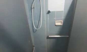 Imagem 6: Apartamento 2 quartos em Rua fechada, Vila Lage - São Gonçalo - RJ