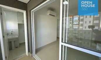 Imagem 3: Apartamento Apartamento com 2 dormitórios