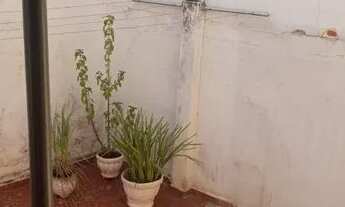 Imagem 7: Casa com Dormitorios em Olímpico , São Caetano do Sul