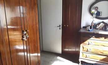 Imagem 7: APARTAMENTO - HIGIENÓPOLIS - SP