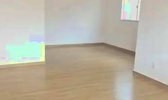 Imagem 6: Casa para aluguel possui 90 metros quadrados com 3 quartos em Campo Grande - Rio de Janeir