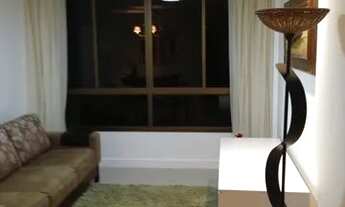 Imagem: Alugo Apartamento Teresópolis Agriões