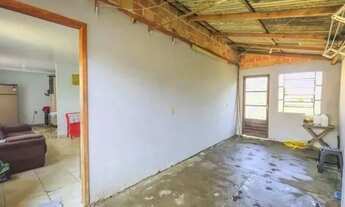 Imagem 4: VENDO CASA EM PORTO CANOA