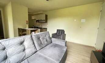 Imagem 3: Locação Apartamento CACHOEIRINHA RS Brasil