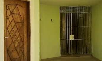 Imagem 7: Região Oceânica perto do trevo do bombeiros, casa 3 quartos (1 suíte) em ótima rua