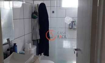 Imagem 3: Casa à venda por R$ 950.000,00 - Vila Santo Estéfano - São Paulo/SP