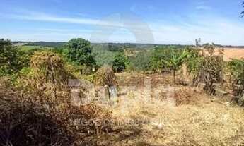 Imagem 3: TERRENO NO CONVÍVIO