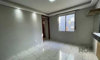 Imagem 7: Apartamento em Santo Antonio