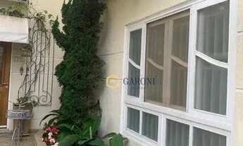 Imagem 2: Venda casa em condomínio fechado 3 suítes 3 vagas deposito escritório