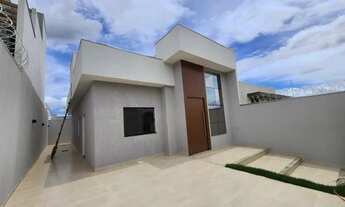 Imagem 3: DS Maravilhosa casa no Bairro Vila Nova