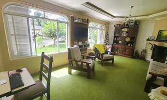 Imagem 3: Casa no bairro Vila Suíça em Canela!