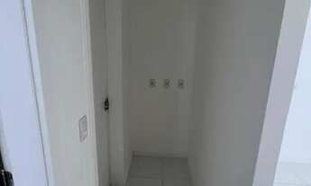 Imagem 6: Reserva das Ilhas, 2/4, Andar Alto, Semi-mobiliado, Top!