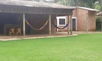 Imagem 5: . Alugo uma Excelente Chácara em Taquaruçu