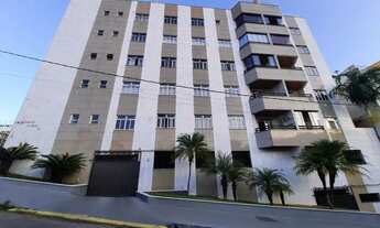 Imagem: Cód. 5700 - Excelente Oportunidade!