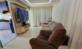 Imagem 7: Residencial Vertentes do Tarumã | Com 3 dormitórios