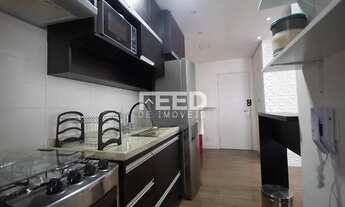 Imagem 4: Apartamento à venda, Continental, Osasco, SP