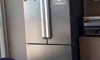 Imagem 7: Apartamento Ecovitta no Jd. Califórnia em Jacareí-SP