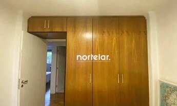 Imagem 7: Apartamento a venda na Rua Apinajés