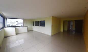 Imagem 4: Vendo uma casa e três kit nets, Bairro Arruda