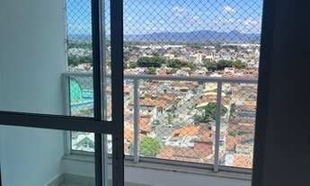 Imagem 1: Lindo apartamento na Praia de Itaparica!!