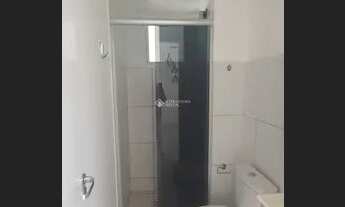 Imagem 7: PORTO ALEGRE - Apartamento Padrão - Hípica