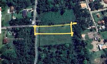 Imagem 6: Terreno A Venda Terreno / lote com venda por R$75.000