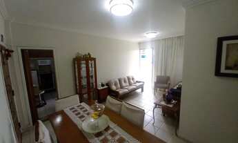 Imagem 3: Apartamento 02 quartos no Pechincha, na Estrada do Pau Ferro