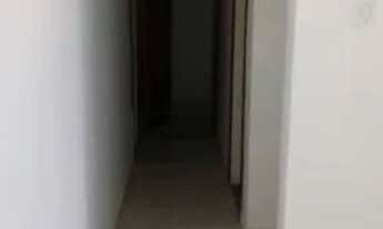 Imagem 5: Alugo casa quintas do morumbi fundo da Diris