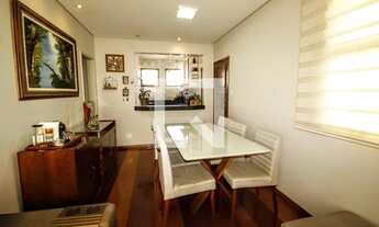 Imagem 3: Apartamento à Venda - Santa Efigênia, 3 Quartos, 78 m2