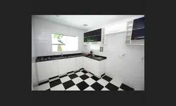 Imagem 3: Casa em Vargem Grande