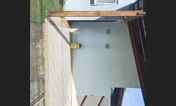 Imagem 2: Vendo casa em condomínio