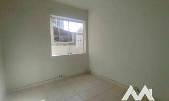 Imagem 6: Apartamento para locação no Santa Tereza!!