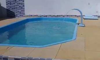 Imagem 5: Fds em Jauá Casa em condomínio com 2 dormitórios