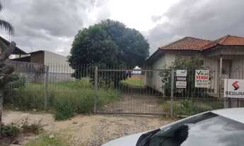 Imagem 1: GRANDE TERRENO NA RIO BRANCO!