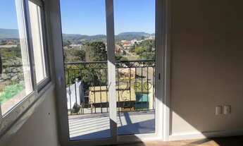 Imagem 4: Apartamento no bairro Pousada da Neve em Nova Petrópolis!