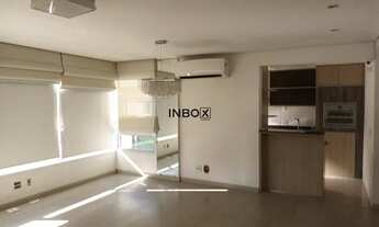 Imagem 2: PORTO ALEGRE - Apartamento Padrão - Petrópolis