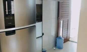 Imagem 3: Vendo casa no bairro de Cajupiranga