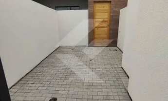 Imagem 5: Apartamento com 3 quartos à Venda, São Vicente - Itajaí