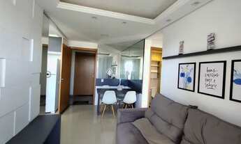 Imagem 4: PORTO ALEGRE - Apartamento Padrão - Morro Santana