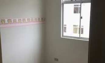 Imagem 3: Alugo Apartamento direto c/ Proprietário