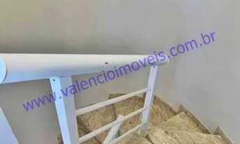 Imagem 7: Venda - Casa - Parque Novo Mundo - Americana - SP