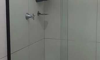 Imagem 4: Venda Caminho dos Ventos