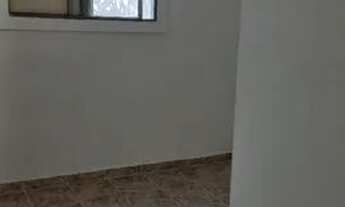 Imagem 5: Apartamento para aluguel tem 72 metros quadrados com 3 quartos sendo um suíte com 72m2