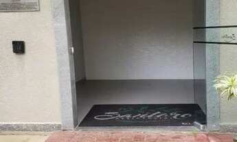 Imagem 5: Apartamento à venda no Residencial Santoro, em Sorocaba-SP