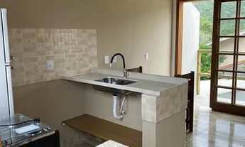 Imagem: Alugo Loft anual