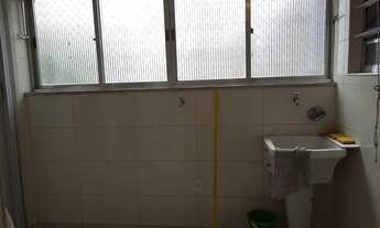 Imagem 6: Apartamento para aluguel tem 96 metros quadrados com 2 quartos em Jardim Paulista - São Pa