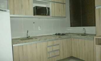 Imagem 3: Studio boa viagem