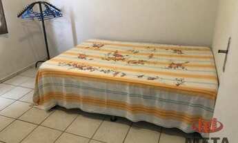 Imagem 5: Apartamento com 8 dormitórios à venda, 154 m² por R$ 800.000 - Itaum - Joinville/SC