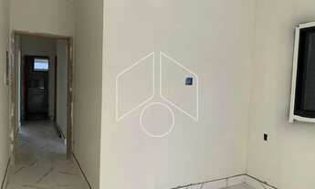 Imagem 5: Residencial Casa em Marília