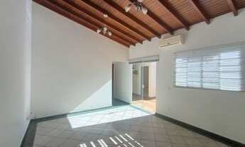 Imagem: CASA PARA LOCAÇÃO CONDOMINIO JARDINS DO